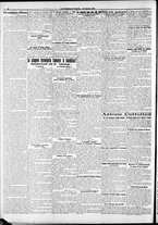 giornale/RAV0212404/1910/Ottobre/107