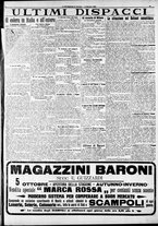 giornale/RAV0212404/1910/Ottobre/11