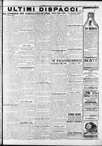 giornale/RAV0212404/1910/Ottobre/111