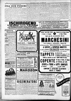 giornale/RAV0212404/1910/Ottobre/112