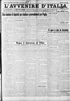 giornale/RAV0212404/1910/Ottobre/113