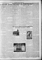 giornale/RAV0212404/1910/Ottobre/115