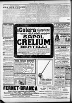 giornale/RAV0212404/1910/Ottobre/118