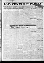 giornale/RAV0212404/1910/Ottobre/119