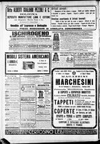 giornale/RAV0212404/1910/Ottobre/12