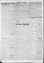 giornale/RAV0212404/1910/Ottobre/120