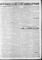 giornale/RAV0212404/1910/Ottobre/121