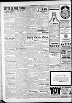 giornale/RAV0212404/1910/Ottobre/122