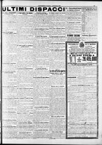 giornale/RAV0212404/1910/Ottobre/123