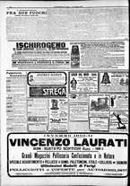 giornale/RAV0212404/1910/Ottobre/125