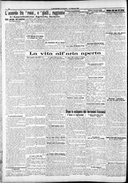 giornale/RAV0212404/1910/Ottobre/127