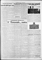 giornale/RAV0212404/1910/Ottobre/128