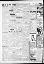 giornale/RAV0212404/1910/Ottobre/129