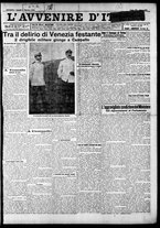 giornale/RAV0212404/1910/Ottobre/13