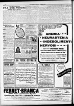 giornale/RAV0212404/1910/Ottobre/131