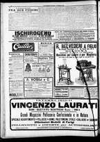 giornale/RAV0212404/1910/Ottobre/137