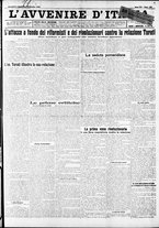 giornale/RAV0212404/1910/Ottobre/138