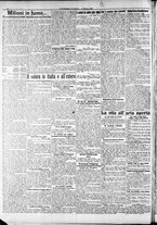 giornale/RAV0212404/1910/Ottobre/14