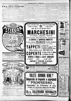 giornale/RAV0212404/1910/Ottobre/145