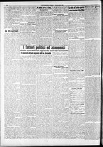 giornale/RAV0212404/1910/Ottobre/147