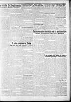 giornale/RAV0212404/1910/Ottobre/148
