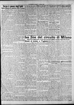 giornale/RAV0212404/1910/Ottobre/15