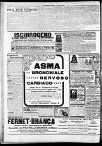 giornale/RAV0212404/1910/Ottobre/151