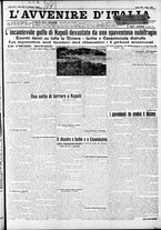 giornale/RAV0212404/1910/Ottobre/152