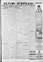 giornale/RAV0212404/1910/Ottobre/156