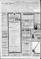 giornale/RAV0212404/1910/Ottobre/157