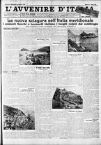 giornale/RAV0212404/1910/Ottobre/158