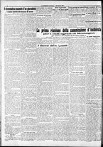 giornale/RAV0212404/1910/Ottobre/159