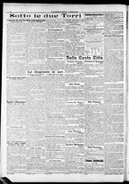 giornale/RAV0212404/1910/Ottobre/16