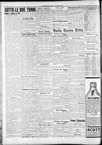 giornale/RAV0212404/1910/Ottobre/161