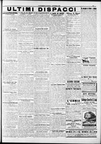giornale/RAV0212404/1910/Ottobre/162