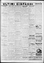 giornale/RAV0212404/1910/Ottobre/163
