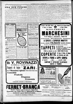 giornale/RAV0212404/1910/Ottobre/164