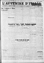giornale/RAV0212404/1910/Ottobre/165
