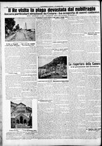 giornale/RAV0212404/1910/Ottobre/166