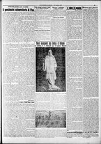 giornale/RAV0212404/1910/Ottobre/167