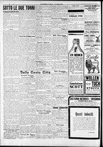 giornale/RAV0212404/1910/Ottobre/168