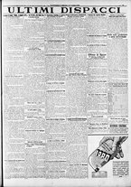 giornale/RAV0212404/1910/Ottobre/169