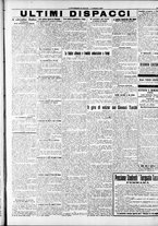 giornale/RAV0212404/1910/Ottobre/17