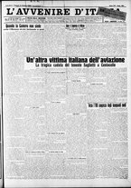giornale/RAV0212404/1910/Ottobre/171