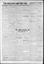 giornale/RAV0212404/1910/Ottobre/172