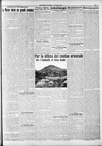 giornale/RAV0212404/1910/Ottobre/173