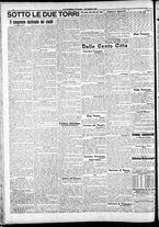 giornale/RAV0212404/1910/Ottobre/174