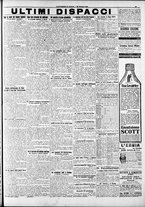 giornale/RAV0212404/1910/Ottobre/175