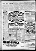 giornale/RAV0212404/1910/Ottobre/176