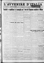 giornale/RAV0212404/1910/Ottobre/177